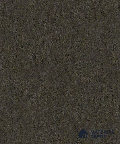 V-559 | 5 Meter x 42 Inch PVC Texture Look Wallpaper - 57 Sq. Ft.
