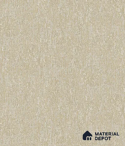 V-561 | 5 Meter x 42 Inch PVC Texture Look Wallpaper - 57 Sq. Ft.