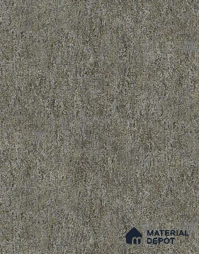 V-563 | 5 Meter x 42 Inch PVC Texture Look Wallpaper - 57 Sq. Ft.