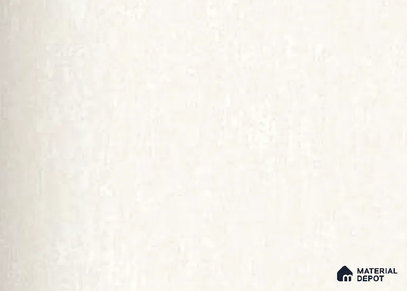 V-565 | 5 Meter x 42 Inch PVC Texture Look Wallpaper - 57 Sq. Ft.