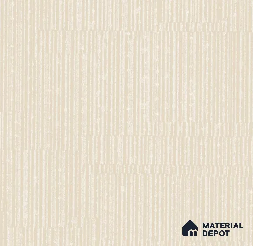 VECT-06 | 10 Meter x 21 Inch Non Woven Texture Look Wallpaper - 57 Sq. Ft. | Minimum 15% wastage during installation