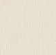 VECT-06 | 10 Meter x 21 Inch Non Woven Texture Look Wallpaper - 57 Sq. Ft. Image 01