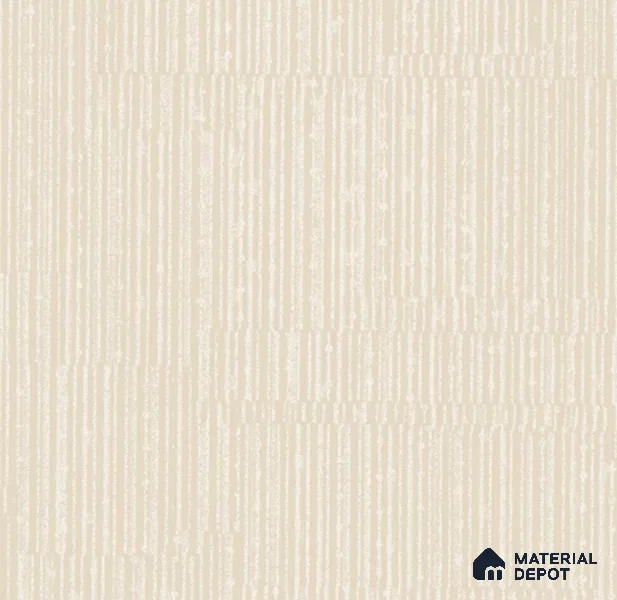 VECT-06 | 10 Meter x 21 Inch Non Woven Texture Look Wallpaper - 57 Sq. Ft. | Minimum 15% wastage during installation