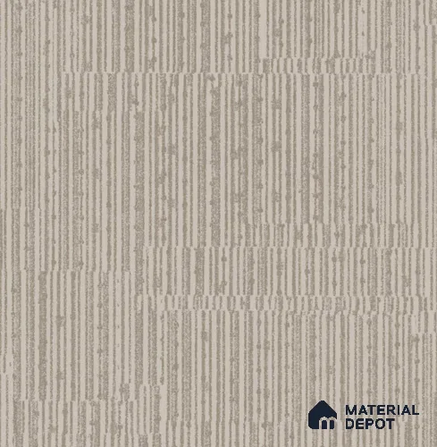 VECT-40 | 10 Meter x 21 Inch Non Woven Texture Look Wallpaper - 57 Sq. Ft. | Minimum 15% wastage during installation