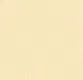 VECT-45 | 10 Meter x 21 Inch Non Woven Texture Look Wallpaper - 57 Sq. Ft. Image 01