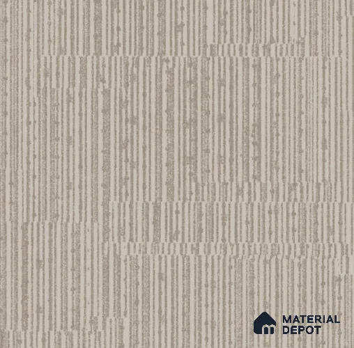 VECT-50 | 10 Meter x 21 Inch Non Woven Texture Look Wallpaper - 57 Sq. Ft. | Minimum 15% wastage during installation