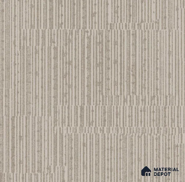 VECT-50 | 10 Meter x 21 Inch Non Woven Texture Look Wallpaper - 57 Sq. Ft. | Minimum 15% wastage during installation