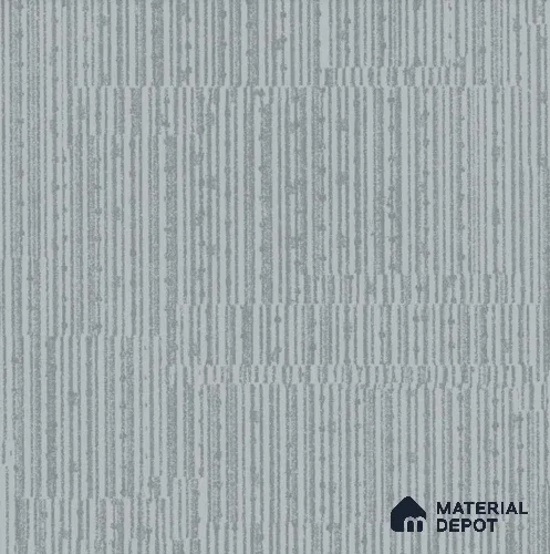 VECT-55 | 10 Meter x 21 Inch Non Woven Texture Look Wallpaper - 57 Sq. Ft. | Minimum 15% wastage during installation