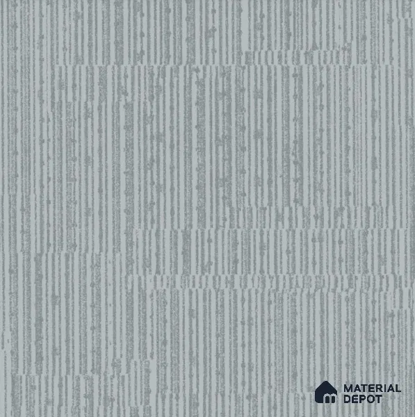 VECT-55 | 10 Meter x 21 Inch Non Woven Texture Look Wallpaper - 57 Sq. Ft. | Minimum 15% wastage during installation