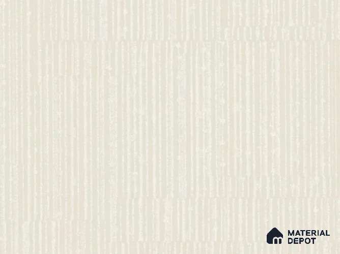 VECT-01 | 10 Meter x 21 Inch Non Woven Texture Look Wallpaper - 57 Sq. Ft. | Minimum 15% wastage during installation
