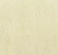 VECT-10 | 10 Meter x 21 Inch Non Woven Texture Look Wallpaper - 57 Sq. Ft.  Image 01