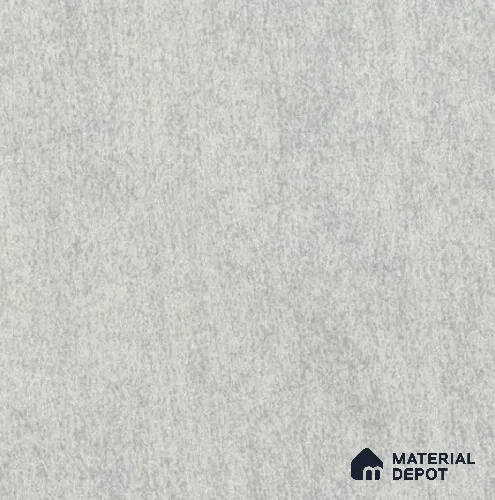 VECT-15 | 10 Meter x 21 Inch Non Woven Texture Look Wallpaper - 57 Sq. Ft. | Minimum 15% wastage during installation