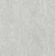 VECT-15 | 10 Meter x 21 Inch Non Woven Texture Look Wallpaper - 57 Sq. Ft.  Image 01