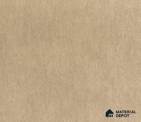 VECT-16 | 10 Meter x 21 Inch Non Woven Texture Look Wallpaper - 57 Sq. Ft. | Minimum 15% wastage during installation