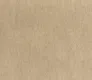VECT-16 | 10 Meter x 21 Inch Non Woven Texture Look Wallpaper - 57 Sq. Ft.  Image 01