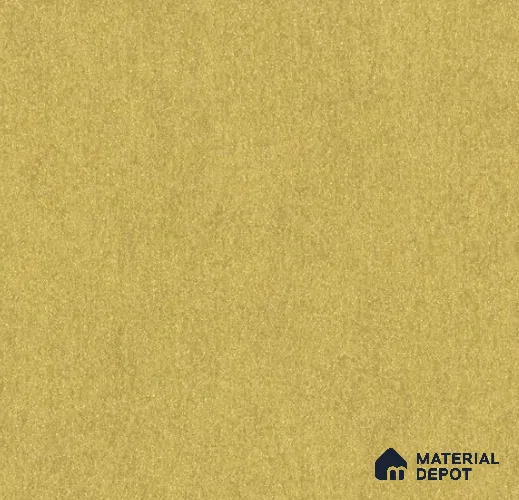 VECT-20 | 10 Meter x 21 Inch Non Woven Texture Look Wallpaper - 57 Sq. Ft. | Minimum 15% wastage during installation