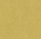 VECT-20 | 10 Meter x 21 Inch Non Woven Texture Look Wallpaper - 57 Sq. Ft.  Image 01