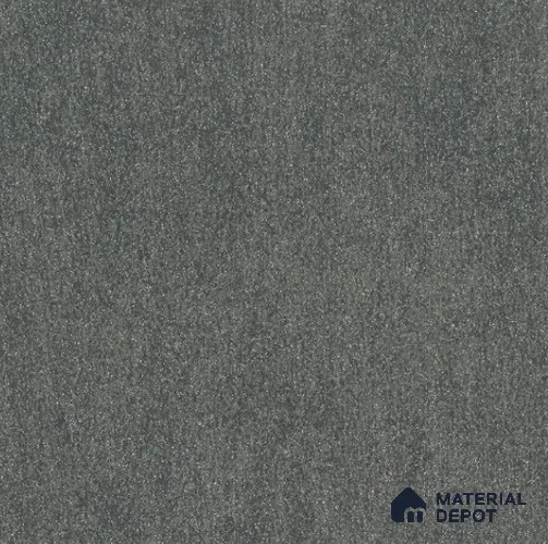 VECT-25 | 10 Meter x 21 Inch Non Woven Texture Look Wallpaper - 57 Sq. Ft. | Minimum 15% wastage during installation