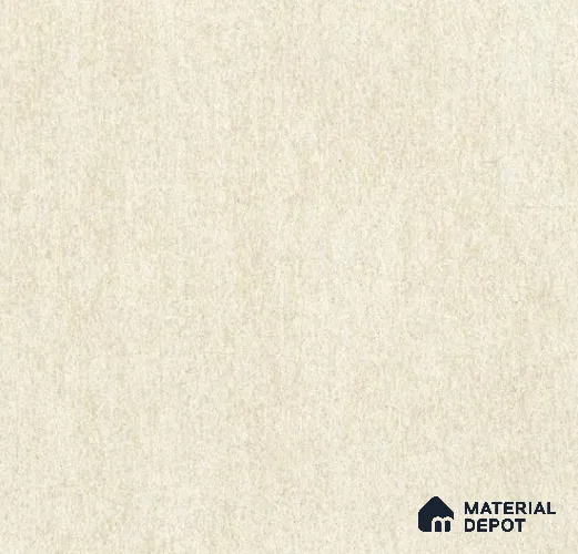 VECT-05 | 10 Meter x 21 Inch Non Woven Texture Look Wallpaper - 57 Sq. Ft. | Minimum 15% wastage during installation
