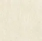 VECT-05 | 10 Meter x 21 Inch Non Woven Texture Look Wallpaper - 57 Sq. Ft.  Image 01