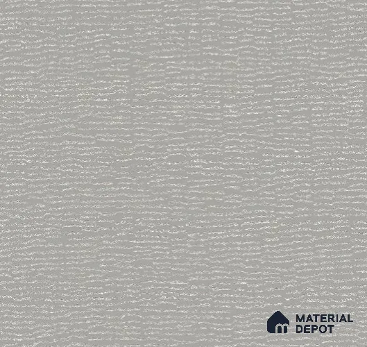 VECT-21 | 10 Meter x 21 Inch Non Woven Texture Look Wallpaper - 57 Sq. Ft. | Minimum 15% wastage during installation