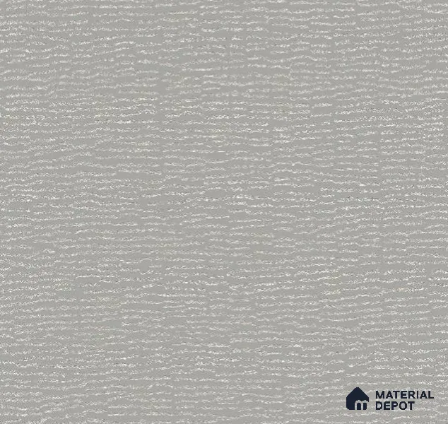 VECT-21 | 10 Meter x 21 Inch Non Woven Texture Look Wallpaper - 57 Sq. Ft. | Minimum 15% wastage during installation