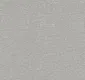 VECT-21 | 10 Meter x 21 Inch Non Woven Texture Look Wallpaper - 57 Sq. Ft. Image 01