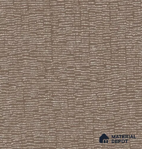 VECT-31 | 10 Meter x 21 Inch Non Woven Texture Look Wallpaper - 57 Sq. Ft. | Minimum 15% wastage during installation