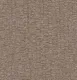 VECT-31 | 10 Meter x 21 Inch Non Woven Texture Look Wallpaper - 57 Sq. Ft. Image 01