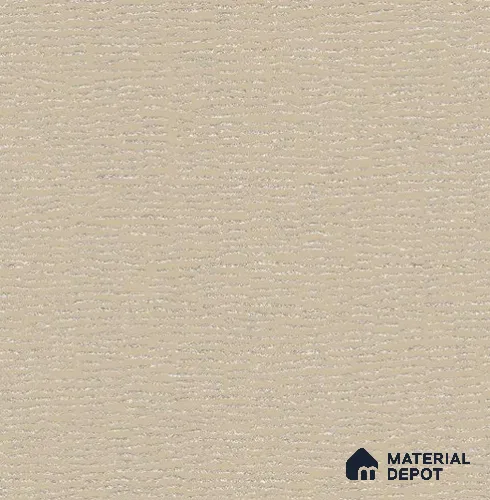 VECT-36 | 10 Meter x 21 Inch Non Woven Texture Look Wallpaper - 57 Sq. Ft. | Minimum 15% wastage during installation