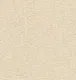 VECT-41 | 10 Meter x 21 Inch Non Woven Texture Look Wallpaper - 57 Sq. Ft. Image 01