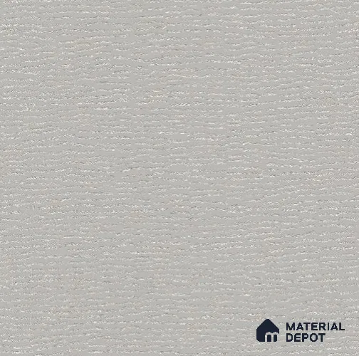 VECT-46 | 10 Meter x 21 Inch Non Woven Texture Look Wallpaper - 57 Sq. Ft. | Minimum 15% wastage during installation