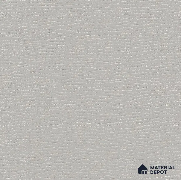 VECT-46 | 10 Meter x 21 Inch Non Woven Texture Look Wallpaper - 57 Sq. Ft. | Minimum 15% wastage during installation