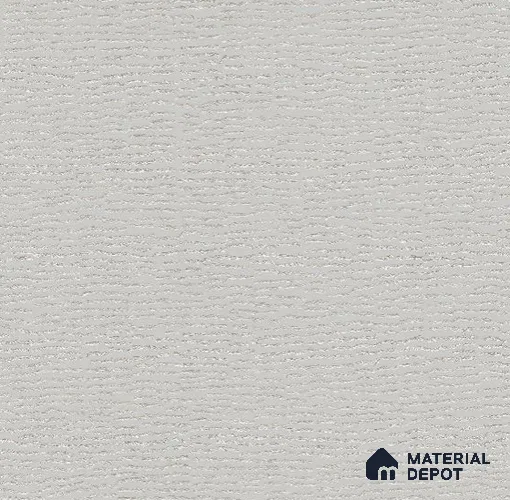 VECT-11 | 10 Meter x 21 Inch Non Woven Texture Look Wallpaper - 57 Sq. Ft. | Minimum 15% wastage during installation