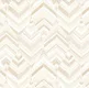 VECT-44 | 10 Meter x 21 Inch Non Woven Florals Look Wallpaper - 57 Sq. Ft. Image 01