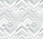 VECT-54 | 10 Meter x 21 Inch Non Woven Florals Look Wallpaper - 57 Sq. Ft. Image 01