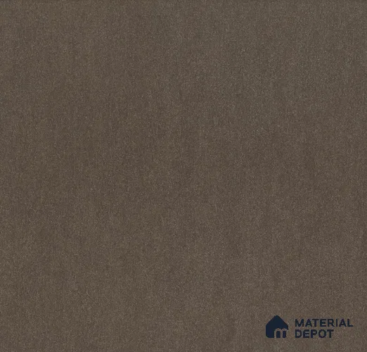 VECT-35 | 10 Meter x 21 Inch Non Woven Texture Look Wallpaper - 57 Sq. Ft. | Minimum 15% wastage during installation