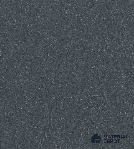 VECT-30 | 10 Meter x 21 Inch Non Woven Texture Look Wallpaper - 57 Sq. Ft. | Minimum 15% wastage during installation