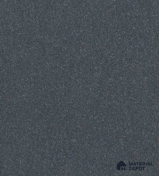 VECT-30 | 10 Meter x 21 Inch Non Woven Texture Look Wallpaper - 57 Sq. Ft. | Minimum 15% wastage during installation