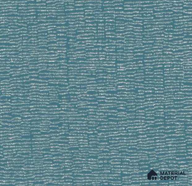 VECT-51 | 10 Meter x 21 Inch Non Woven Texture Look Wallpaper - 57 Sq. Ft. | Minimum 15% wastage during installation