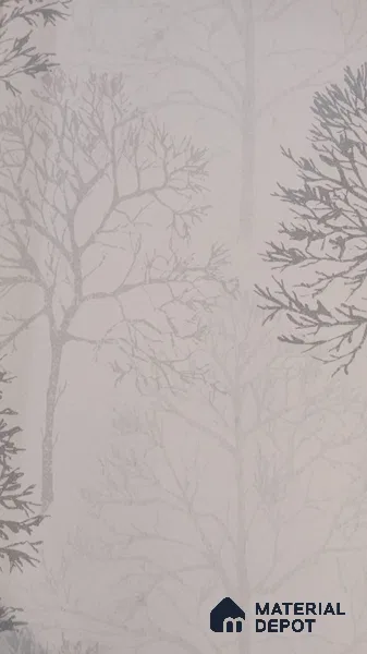 RA-655202-1 | 10 Meter x 21 Inches Tropical Look Wallpaper - 57.41 Sq. Ft. | Minimum 15% wastage during installation