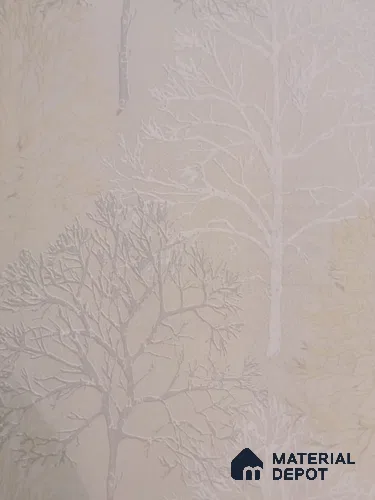 RA-655203-1 | 10 Meter x 21 Inches Tropical Look Wallpaper - 57.41 Sq. Ft. | Minimum 15% wastage during installation