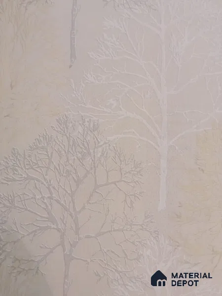 RA-655203-1 | 10 Meter x 21 Inches Tropical Look Wallpaper - 57.41 Sq. Ft. | Minimum 15% wastage during installation