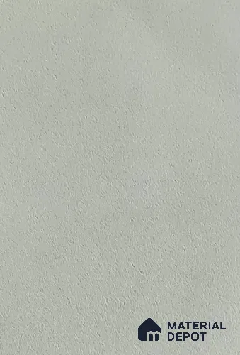 65443-1 | 5 Meter x 42 Inch PVC Texture Look Wallpaper - 57 Sq. Ft. | Minimum 15% wastage during installation