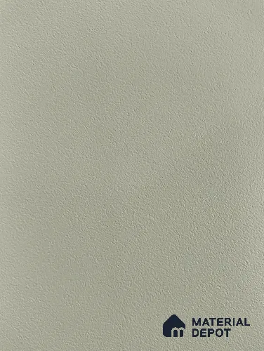 65443-2 | 5 Meter x 42 Inch PVC Texture Look Wallpaper - 57 Sq. Ft. | Minimum 15% wastage during installation