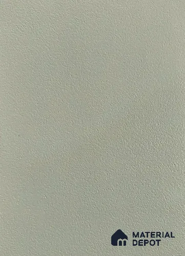 65443-3 | 5 Meter x 42 Inch PVC Texture Look Wallpaper - 57 Sq. Ft. | Minimum 15% wastage during installation