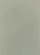 65443-3 | 5 Meter x 42 Inch PVC Texture Look Wallpaper - 57 Sq. Ft.  Image 01