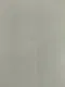 65443-4 | 5 Meter x 42 Inch PVC Texture Look Wallpaper - 57 Sq. Ft.  Image 01