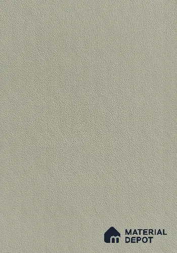 65444-1 | 5 Meter x 42 Inch PVC Texture Look Wallpaper - 57 Sq. Ft. | Minimum 15% wastage during installation