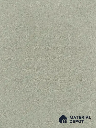 65444-2 | 5 Meter x 42 Inch PVC Texture Look Wallpaper - 57 Sq. Ft. | Minimum 15% wastage during installation